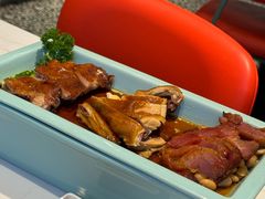 -避风塘(嘉兴八佰伴店)