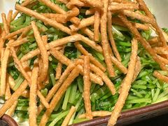 -锦荟JINHUI·浙江小馆(上海荟聚店)