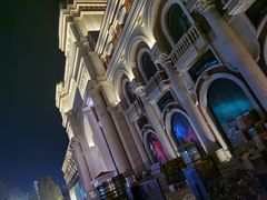 -SMOKI & CO(五大道店)