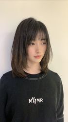 -AYO SALON