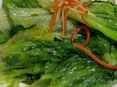 -日昌餐馆(Mini西点茂店)