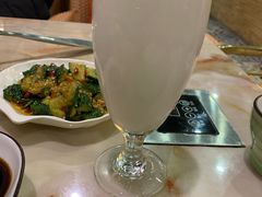 -四季合味椰子鸡(南山大冲店)