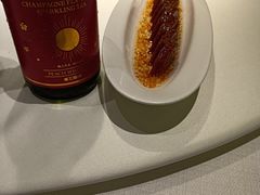 -旺顺阁鱼头泡饼(常营店)