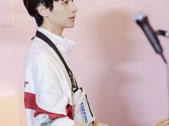 -南国桃园旅游度假区