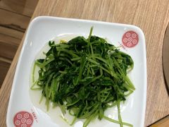 -老班长手工灌汤包老店(东山店)