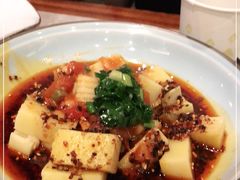 -小杨烤肉(高新店)