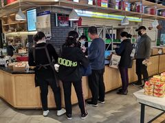 -清真全盛斋传统糕点(西羊市店)
