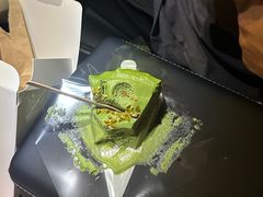 -流酥可心·牛乳蛋糕商店(禾祥西路店)