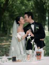 -鱼映像摄影·珍藏级影像品牌