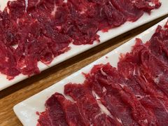 -为什么牛潮汕牛肉火锅(万胜广场店)