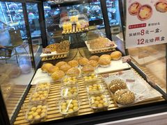 -富利来(宏基大厦店)