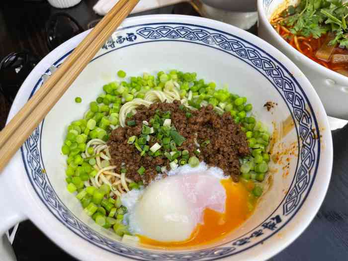 "-大众点评移动版