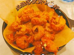 -必胜客(珠海路店)