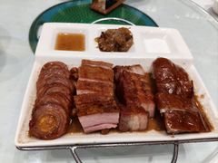 -广州酒家(昌岗地铁站店)