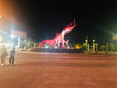 -虾味传奇(生态龙虾城店)