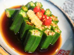 -天津卫码头(南开大悦城店)