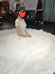 -艾慕婚纱礼服馆(和平店)