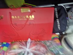 -冯氏吴山贡鹅(206国道店)