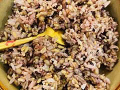 -花满楼(启秀路店)