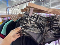 -KK ONE(京基滨河时代店)