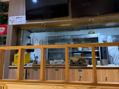 -廣順興(兴华路店)