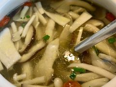 -爷爷的草帽·海鲜馆(孙塘路店)