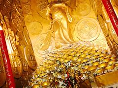 -沈阳金融博物馆