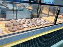 -木子木水日式烫面包(杭州首店)