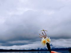 -丽江泸沽湖景区