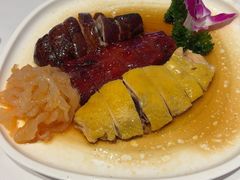 -稻香(IFS国金中心店)