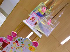 -哈根达斯(大悦城店)