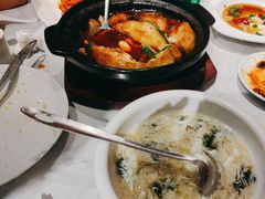 -天津大学·四十二斋餐厅