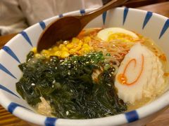-成喜屋日本料理
