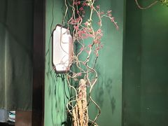 -掌柜的店·河南菜(日月光店)