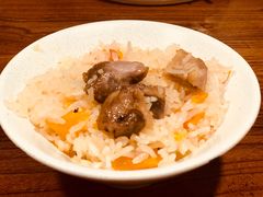 -纳瓦新疆菜(银都店)