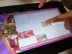 -华润万家(M2香港名都店)