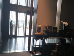 -浩运海鲜·16年专注青岛菜(石老人店)