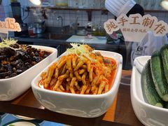 -東大方(湖州白鹭迎店)