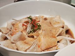 -苏帮袁Sue Cuisine(来福士店)