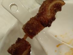 -庐州太太(南七里店)