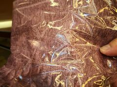 -成都凯宾斯基饭店