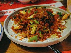 -胡桃里乐队酒馆(昙华林店)