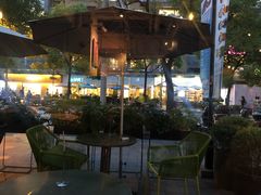 -Wagas沃歌斯(大学路店)