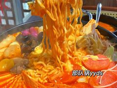 -韩热集市(百源店)
