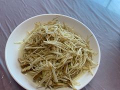 -天乐农家鱼头王(天目湖店)