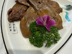 -新珠城鱼坊(龙湖店)