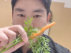 -西部马华清真兰州牛肉面·烧烤夜市(关东店)