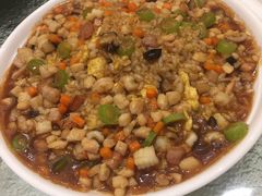 -頂好酒家·经典粤菜(海信广场店)