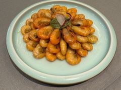 -松鹤楼(月坛店)