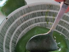 -全启和美食(由由店)